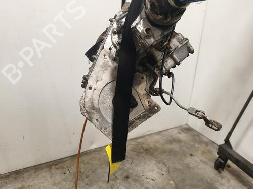Used Transfer box Transfer box 38424535 38424535