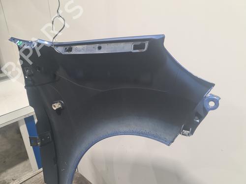 left-front-fenders-renault-twingo-ii-cn0_-2007-32191354 main image