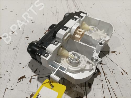 Climate control NISSAN MICRA V (K14) 0.9 IG-T | BP31116768I5 - Image 4