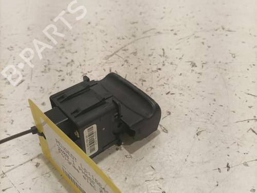Used Switch Switch 36902750 36902750