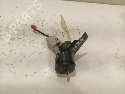 Used Ignition barrel Ignition barrel 38424380 38424380