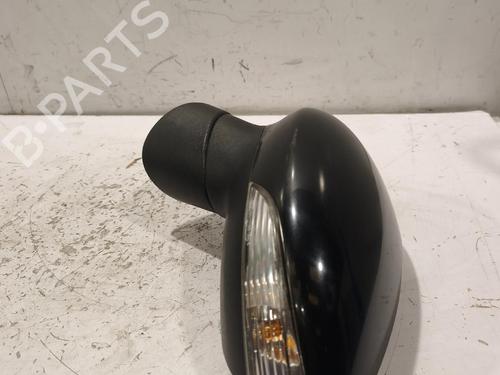 left-mirror-ford-fiesta-vi-cb1-ccn-2008-39255415 main image