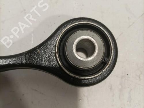 Used Other Other MERCEDES-BENZ M-CLASS (W166) ML 400 4-matic (166.056) (333 hp) 22569848 22569848