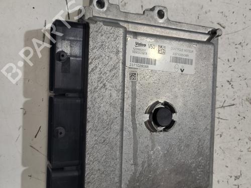 Electronic module DACIA SANDERO II TCe 90 (B8M1, B8MA, B8AC) | BP36763054M83 - Image 10