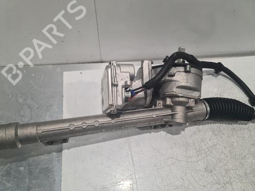 Steering rack CITROËN C3 III (SX) 1.2 PureTech 82 | BP32764097M22 - Image 4