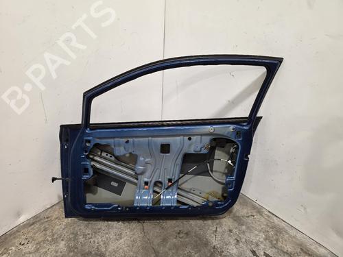 Used Right front door Right front door 37500330 37500330