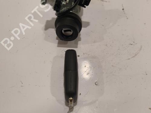 Ignition barrel VW GOLF V (1K1) | BP37500116M48 - Image 8