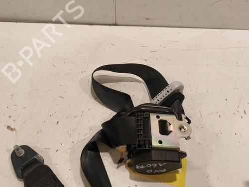 front-left-seatbelt-peugeot-2008-i-cu_-2013-35924070 main image