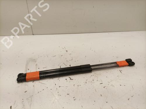 Tailgate lift support SUZUKI VITARA (LY) 1.4 Hybrid (Mild Hybrid) AllGrip (APK414) | BP22584907C138 
