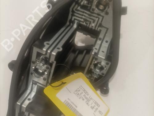 Lamp holder CITROËN C4 II (NC_) 2.0 HDi / BlueHDi 150 | BP25268364L10 - Image 7