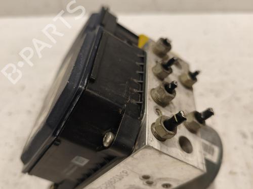 ABS pump MINI MINI (R56) Cooper D | BP36875543M43  - Image 5