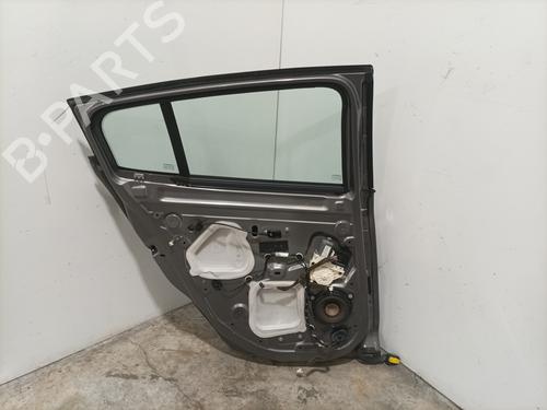 left-rear-door-renault-megane-iii-hatchback-bz01_-b3_-2008-34227495 main image