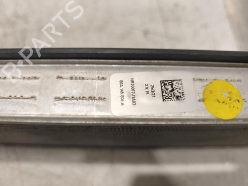 Water radiator AUDI A6 C8 Avant (4A5) 55 TFSI e quattro | BP40507606M31 - Image 6