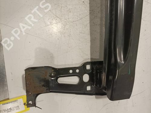 Renfort de pare-chocs avant Renfort de pare-chocs avant MINI MINI (R56) Cooper D (109 hp) 33950931 33950931