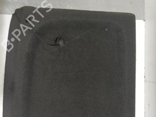 Used Rear parcel shelf Rear parcel shelf VW POLO V (6R1, 6C1) [2009-2022] 35924351 35924351