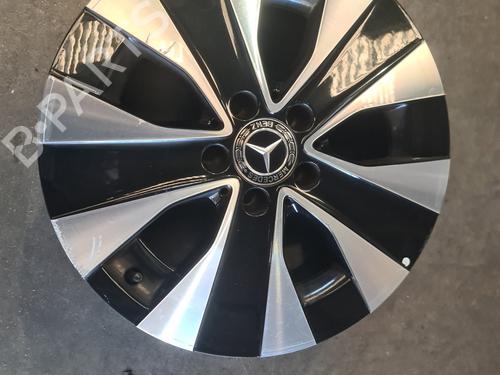 rim-mercedes-benz-v-class-w447-2014-31974591 main image