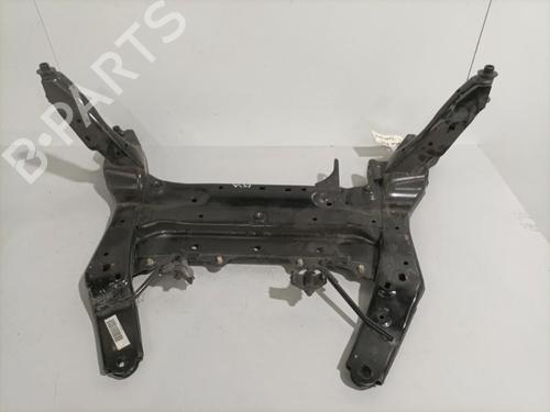 Used Subframe Subframe MINI MINI (F56) Cooper D (116 hp) 22590022 22590022
