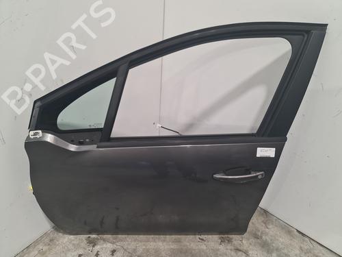 left-front-door-peugeot-208-i-ca_-cc_-2012-2013-2014-2015-2016-2017-2018-2019-2020-2021-32752881 main image