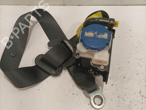 Front right seatbelt TOYOTA C-HR (_X1_) 2.0 Hybrid (MAXH10) | BP37993986I25 - Image 3