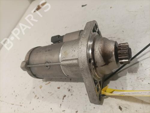 Starter VW GOLF VII Variant (BA5, BV5) 1.6 TDI | BP23781883M8  - Image 6