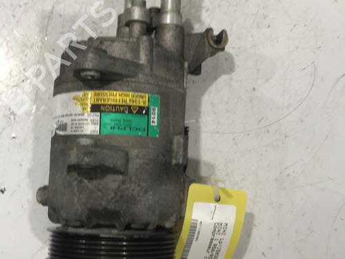 AC compressor MINI MINI (R50, R53) Cooper S | BP36762925M34 - Image 7