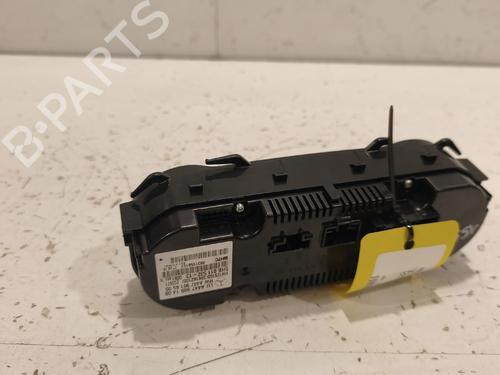 Used Climate control Climate control 36902844 36902844