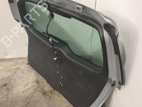Bagklap CC/Kombi-Coupé Bagklap CC/Kombi-Coupé 38424248 38424248