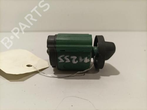 Switch BMW 5 (E39) 535 i | BP22585674I30 