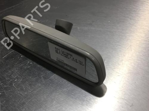 Rear mirror AUDI A3 (8P1) 2.0 TDI quattro | BP22577317I6 