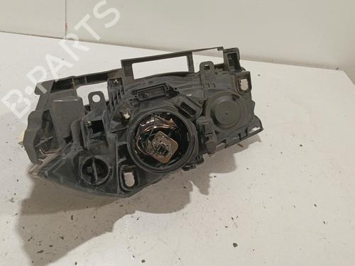 Used Right headlight Right headlight 22572012 22572012
