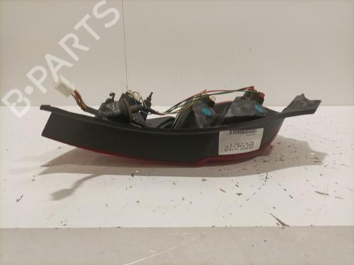 Right taillight CHEVROLET SPARK (M300) 1.2 | BP22589585C35 