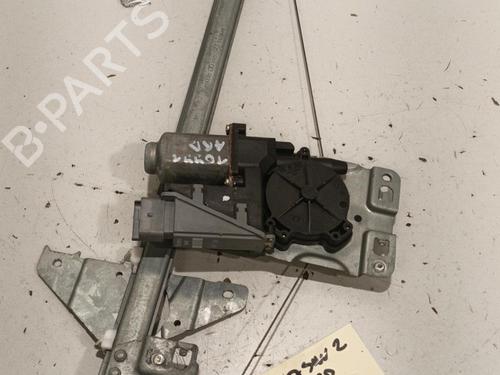 rear-right-window-mechanism-peugeot-307-break-3e-20-hdi-110-9224a4-2002-2003-2004-2005-2006-2007-2008-2009-22582300 main image