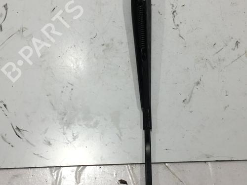 Front windshield wiper arm BMW X6 (E71, E72) M | BP24332903C143 - Image 4