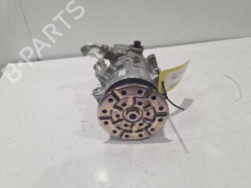 AC compressor TOYOTA AURIS (_E15_) 2.0 D-4D (ADE150_, ADE150R) | BP33950593M34 - Image 5