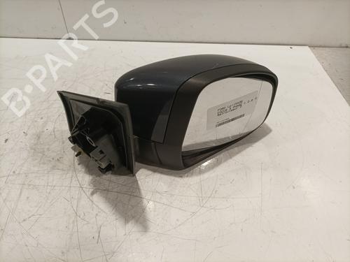 Ryggespeil høyre FORD FOCUS III 2.0 TDCi (115 hp) 30753254