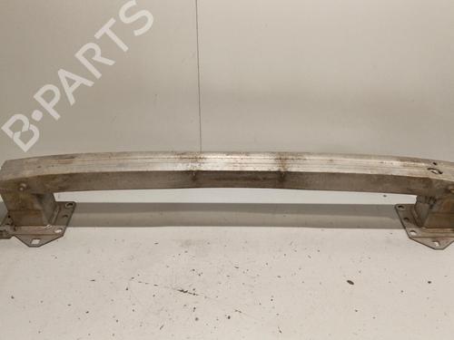 Front bumper reinforcement PEUGEOT 308 I (4A_, 4C_) 1.6 HDi | BP22582576C109 