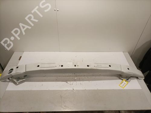 Front bumper reinforcement RENAULT MASTER II Van (FD) 2.5 dCi | BP22589544C109 