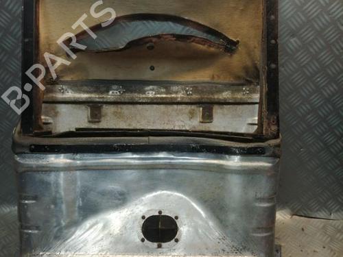 Used Pipe Pipe 37748085 37748085