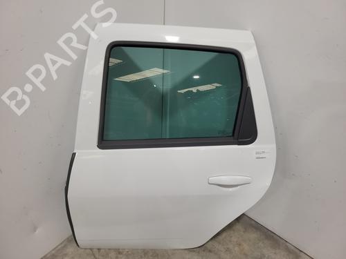 left-rear-door-dacia-duster-hs_-2010-2011-2012-2013-2014-2015-2016-2017-2018-36413966 main image