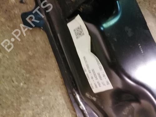 Used Subframe Subframe MERCEDES-BENZ SPRINTER 3-t Van (B910) 214 CDI (910.621, 910.623) (143 hp) 22587442 22587442