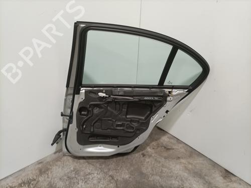 Right rear door BMW 3 (E46) 320 d | BP22588942C5 