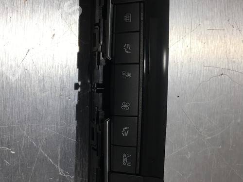 Used Climate control Climate control BMW 1 (F20) M 135 i (320 hp) 22588889 22588889