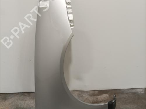 Used Right front fenders AUDI A3 (8L1) 1.9 TDI (130 hp) 23781718