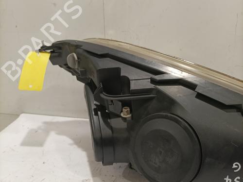 Used Left headlight Left headlight 39254943 39254943
