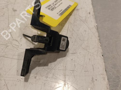 Camera NISSAN ARIYA (FE0) EV | BP40502059E14 - Image 2