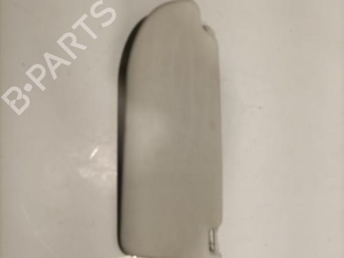 Used Right sun visor Right sun visor SEAT IBIZA IV SC (6J1, 6P5) 1.4 TDI (80 hp) 22569926 22569926