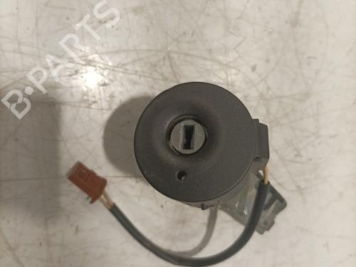 Electronic module PEUGEOT 208 I (CA_, CC_) 1.6 HDi / BlueHDi 75 | BP30133001M83 