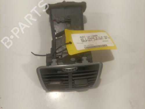 Air vent AUDI Q3 (8UB, 8UG) 2.0 TDI quattro | BP24345434I21  - Image 6