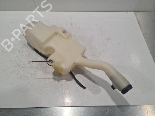 Sprinklertank FIAT 500 (312_) 1.2 (312AXA1A) (69 hp) 32241376