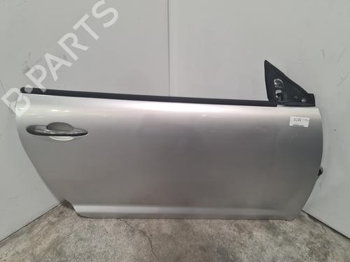 right-front-door-alfa-romeo-mito-955_-2008-2009-2010-2011-2012-2013-2014-2015-2016-2017-2018-32752868 main image